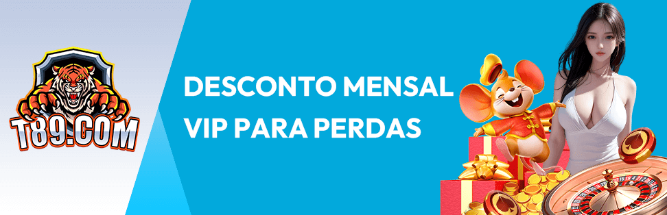 bournemouth x everton ao vivo online